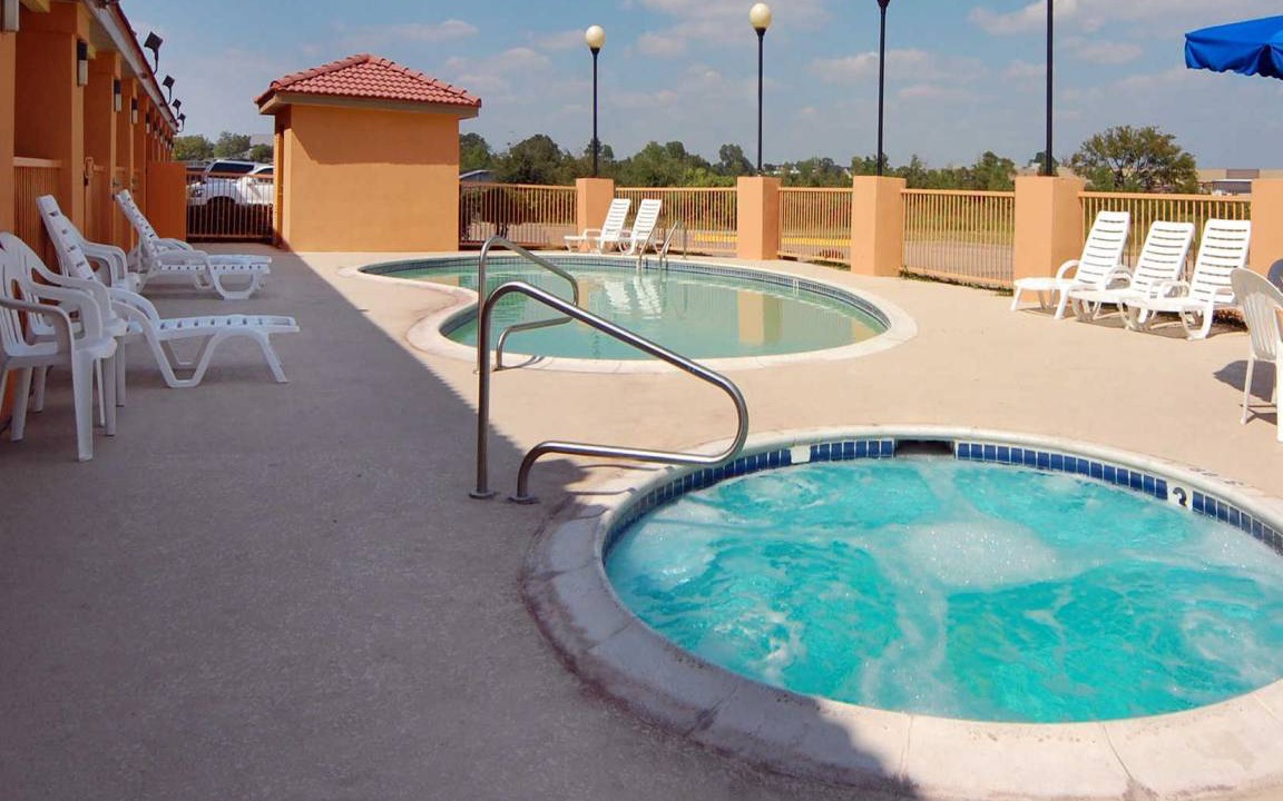 Photo of Outdoor in Gold Rock