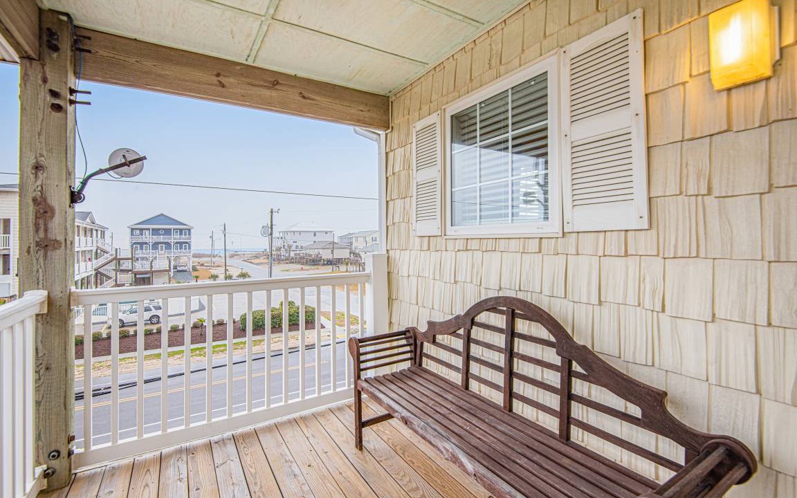 Photo of Others in Surf City