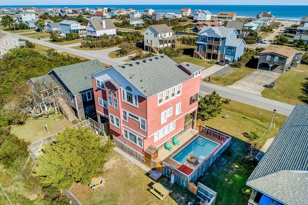Photo of Others in South Nags Head