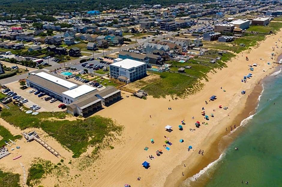 Photo of Others in Kill Devil Hills