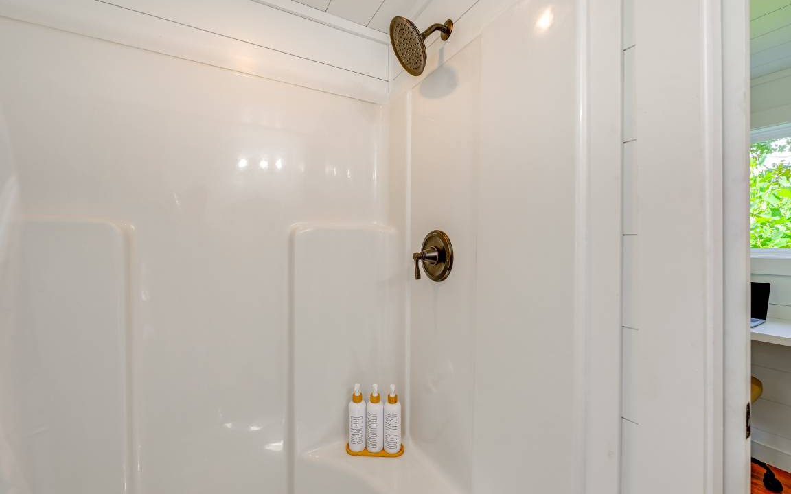 Photo of Bathroom in Franklin