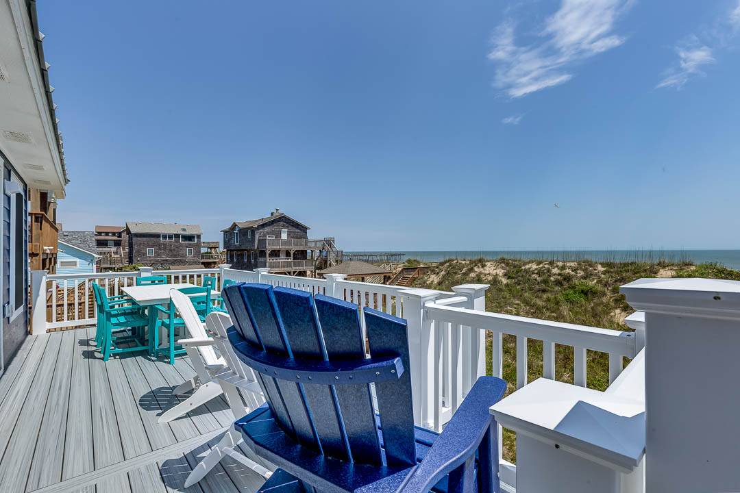 Photo of Others in South Nags Head
