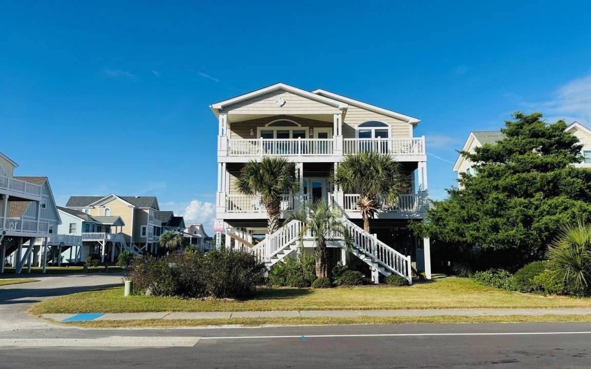Photo of Others in Holden Beach