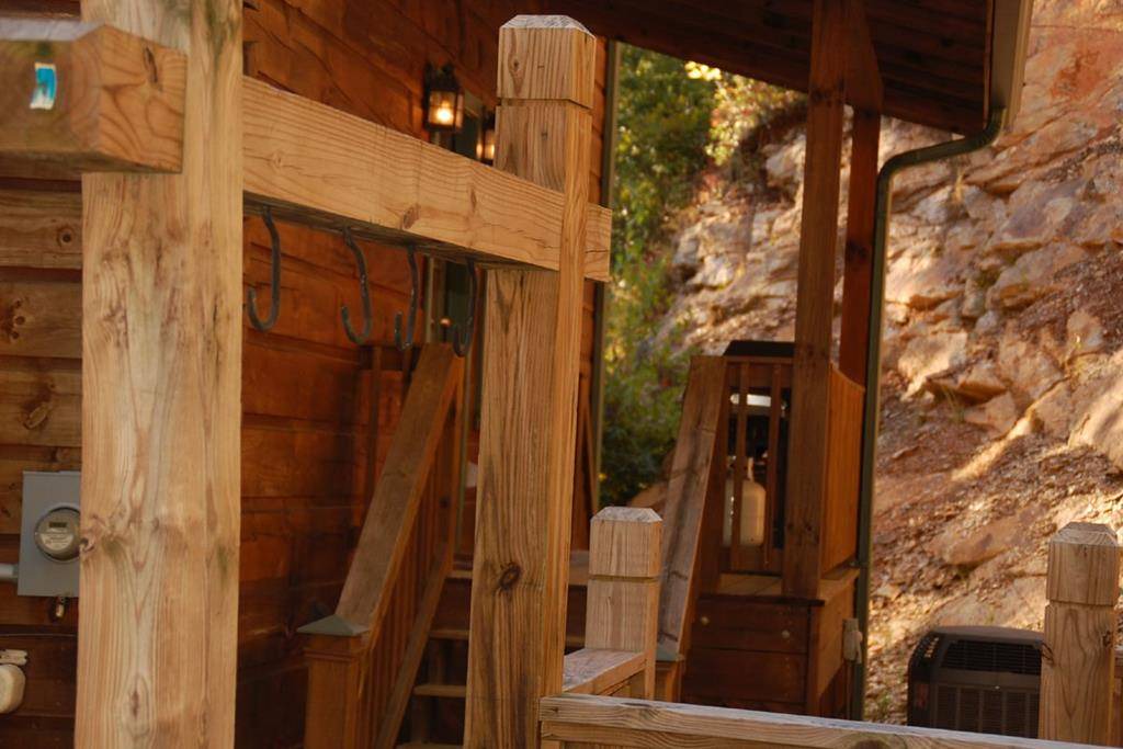 Photo of Others in Bryson City