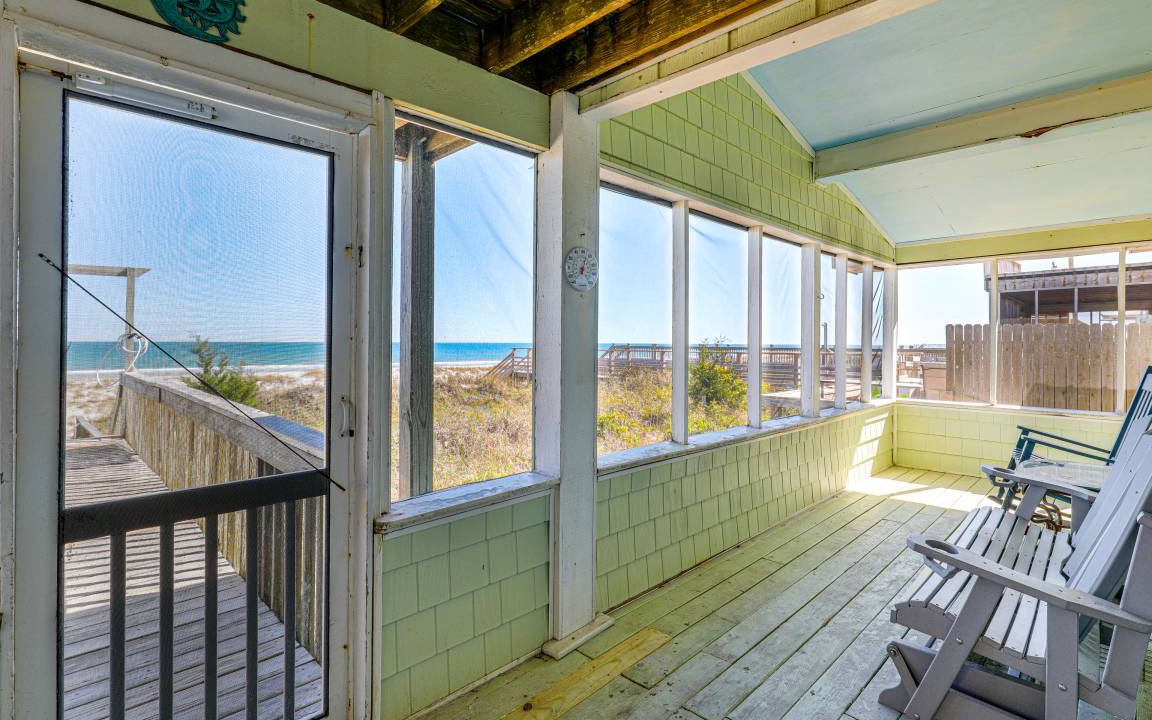 Photo of Others in Topsail Beach