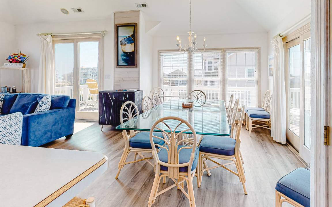 Photo of Others in Rodanthe