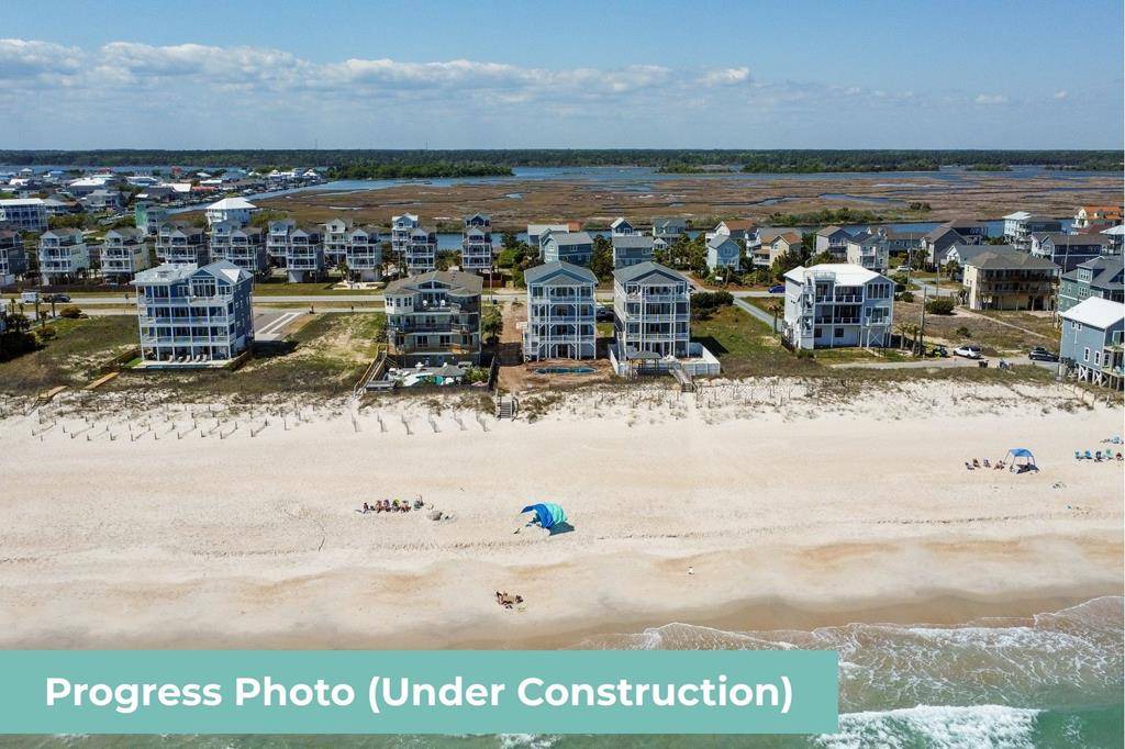 Photo of Others in North Topsail Beach