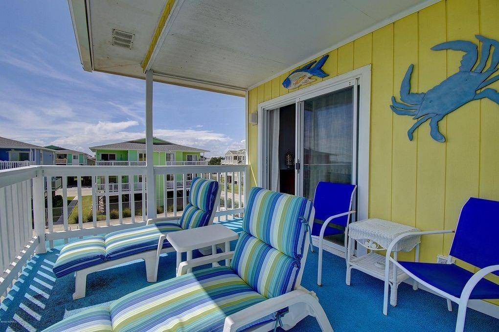 Photo of Others in Holden Beach