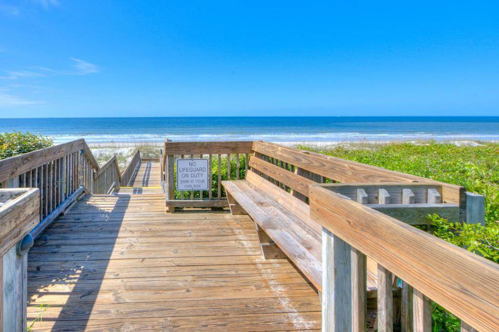 Photo of Others in Caswell Beach