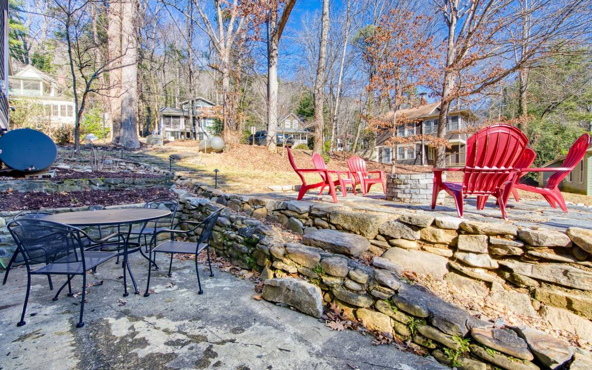 Photo of Others in Montreat