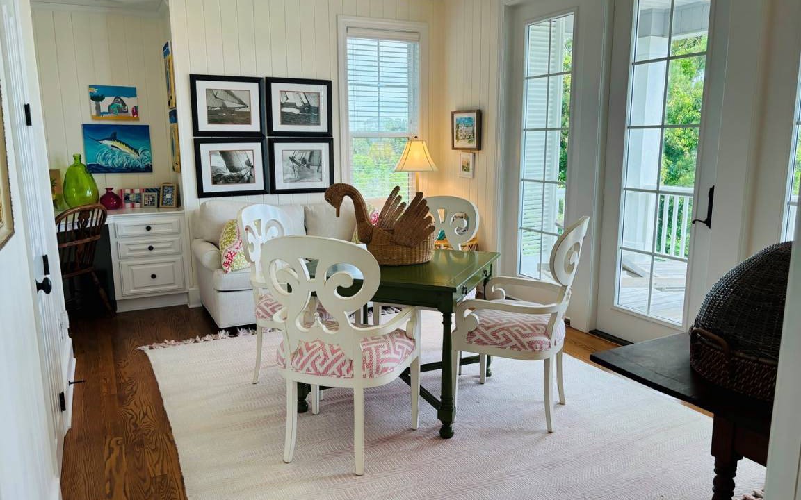 Photo of Others in Holden Beach