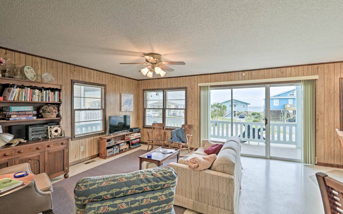 Photo of Others in Holden Beach