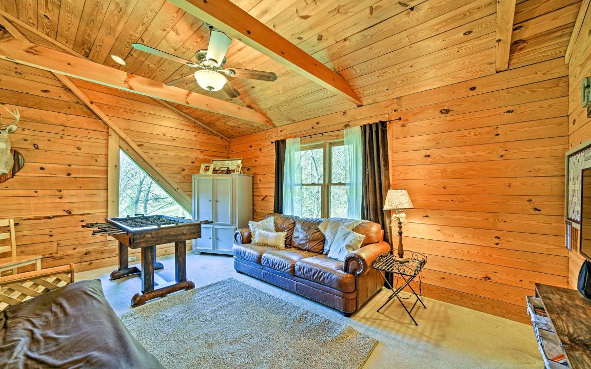 Photo of Others in Bryson City