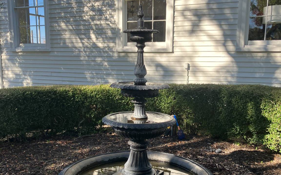 Photo of Others in Wilmington Historic District