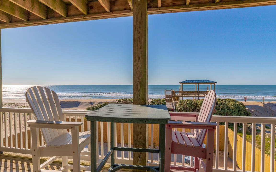 Photo of Others in Surf City