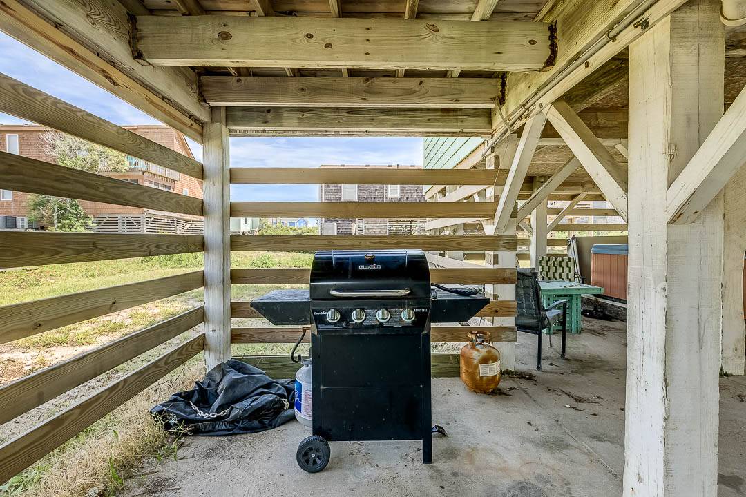 Photo of Others in South Nags Head