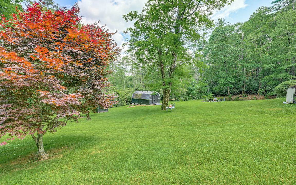 Photo of Outdoor in Highlands