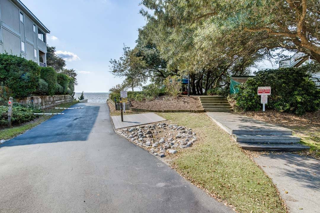Photo of Others in Monteray Shores