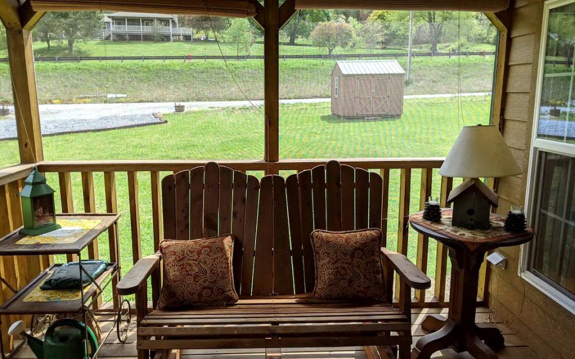 Photo of Others in Tuckasegee