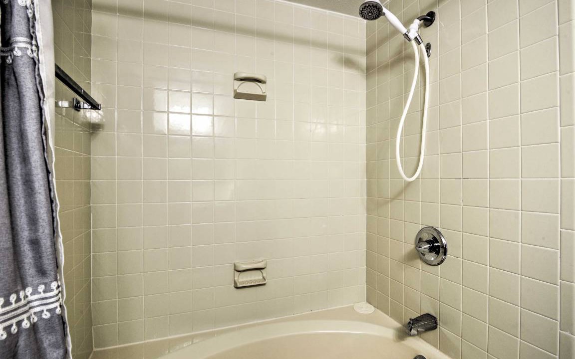 Photo of Bathroom in Pinehurst