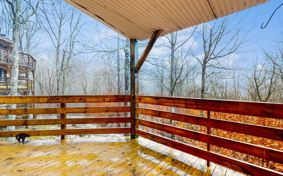 Photo of Others in Sugar Mountain