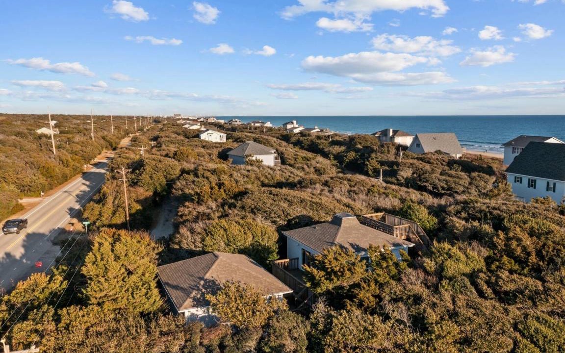 Photo of Others in Pine Knoll Shores