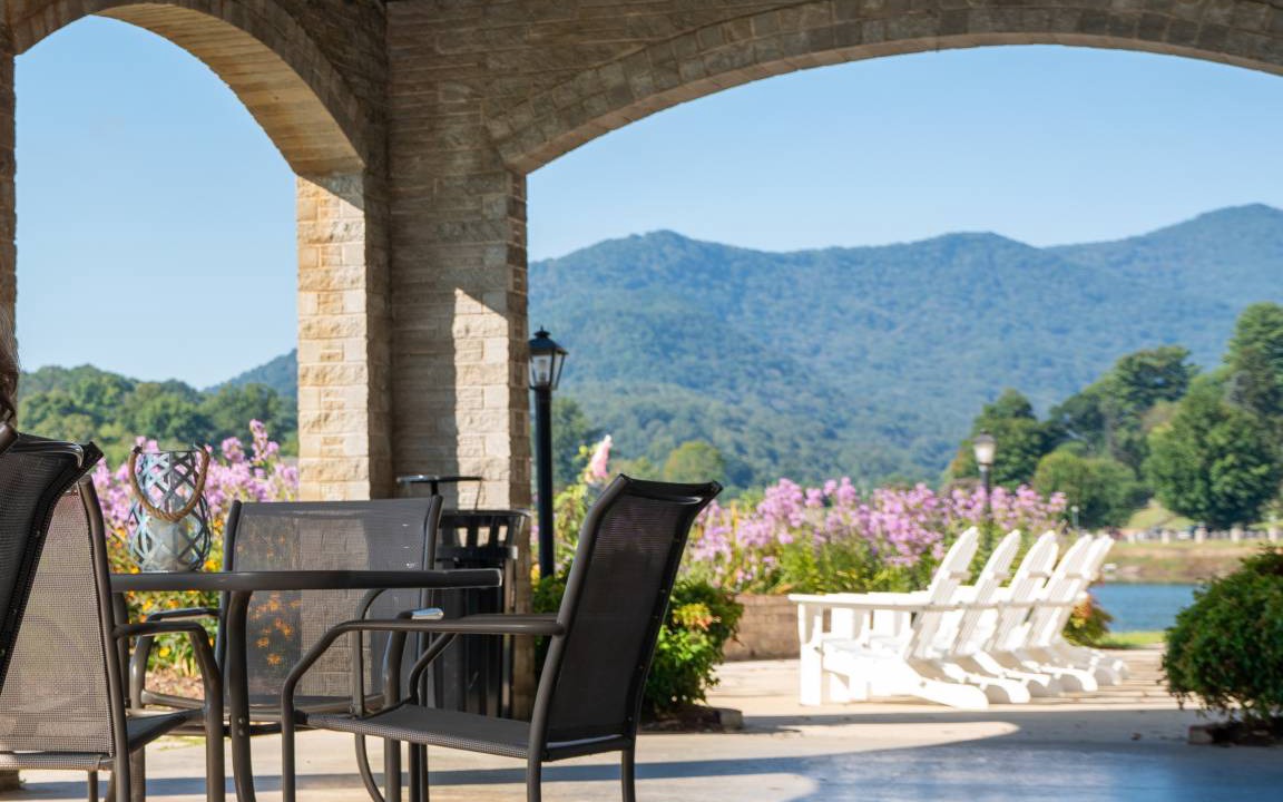 Photo of Others in Lake Junaluska