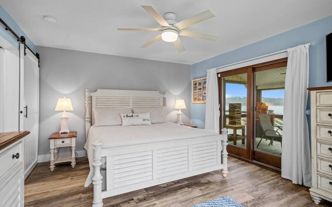 Photo of Bedroom in Smyrna