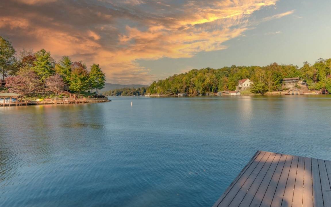 Photo of Others in Lake Lure