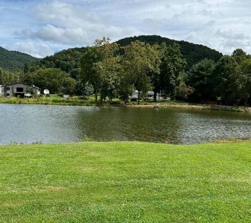 Photo of Others in Barnardsville