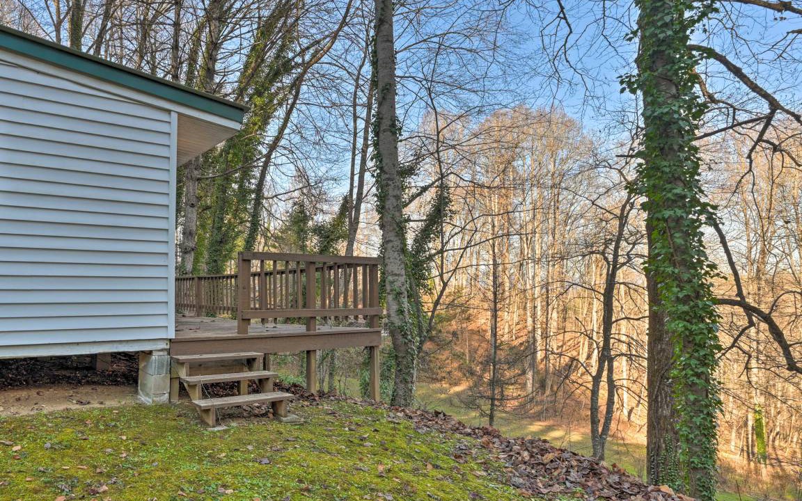 Photo of Others in Bryson City