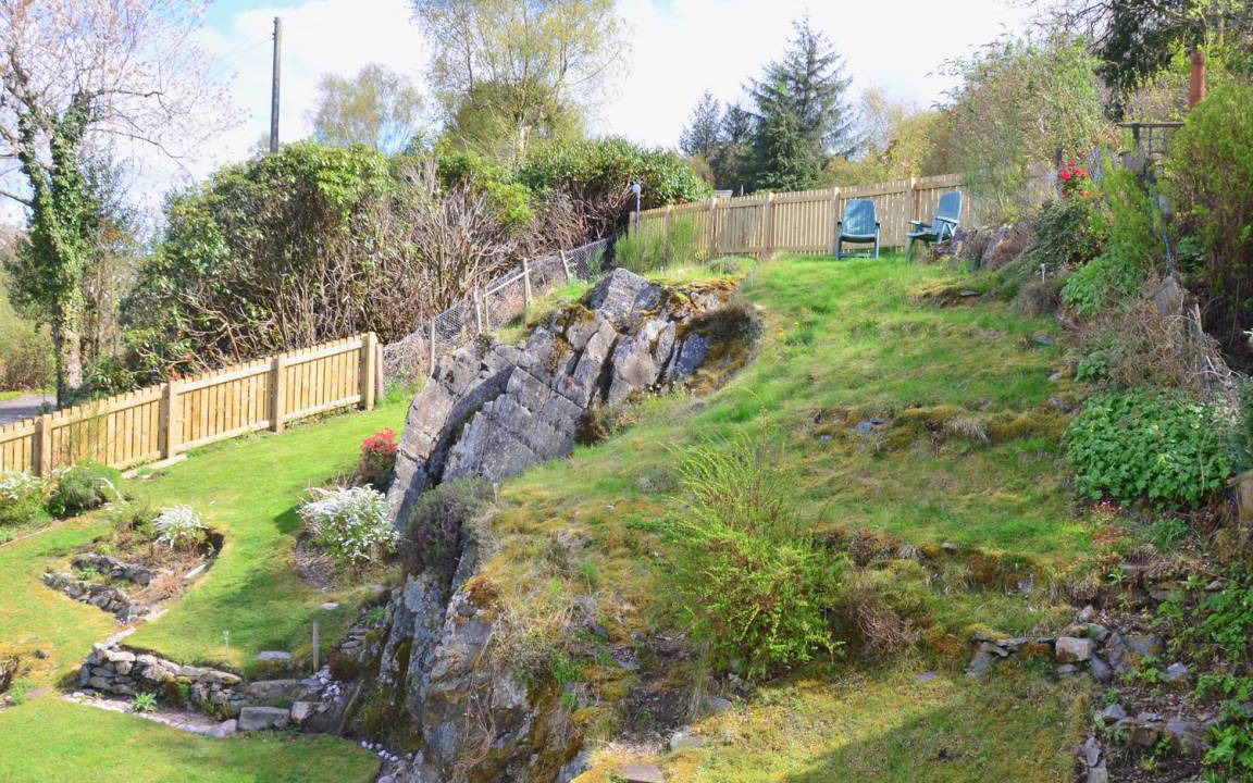 Photo of Others in Backbarrow