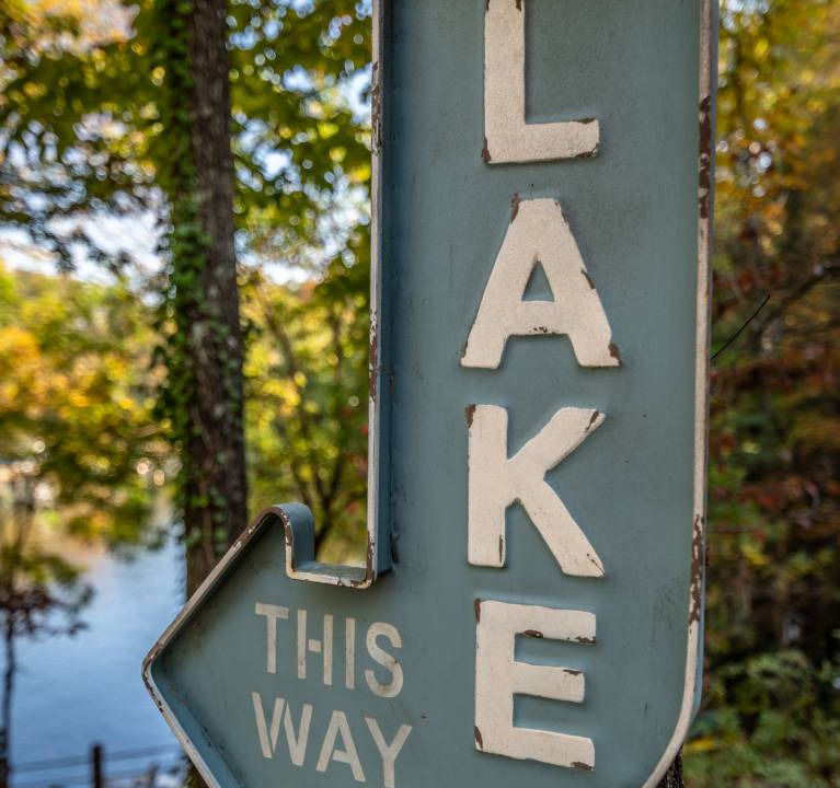 Photo of Others in Lake Lure