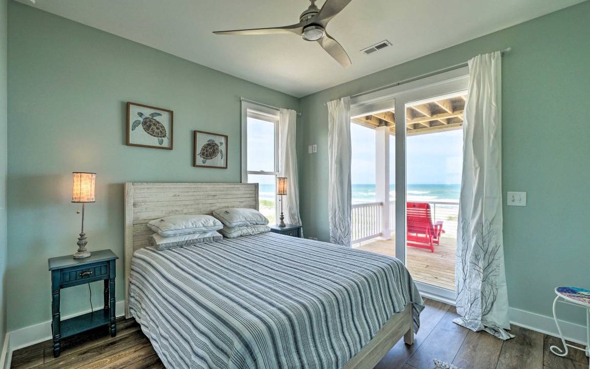 Photo of Others in Topsail Beach