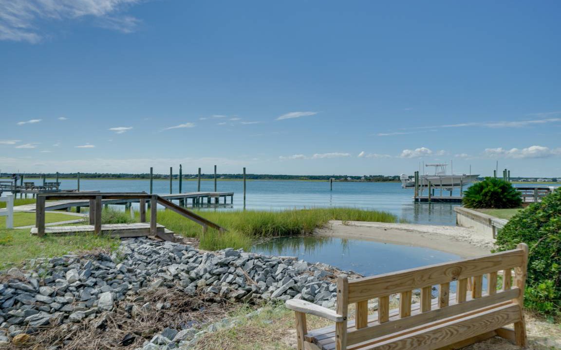 Photo of Others in Topsail Beach