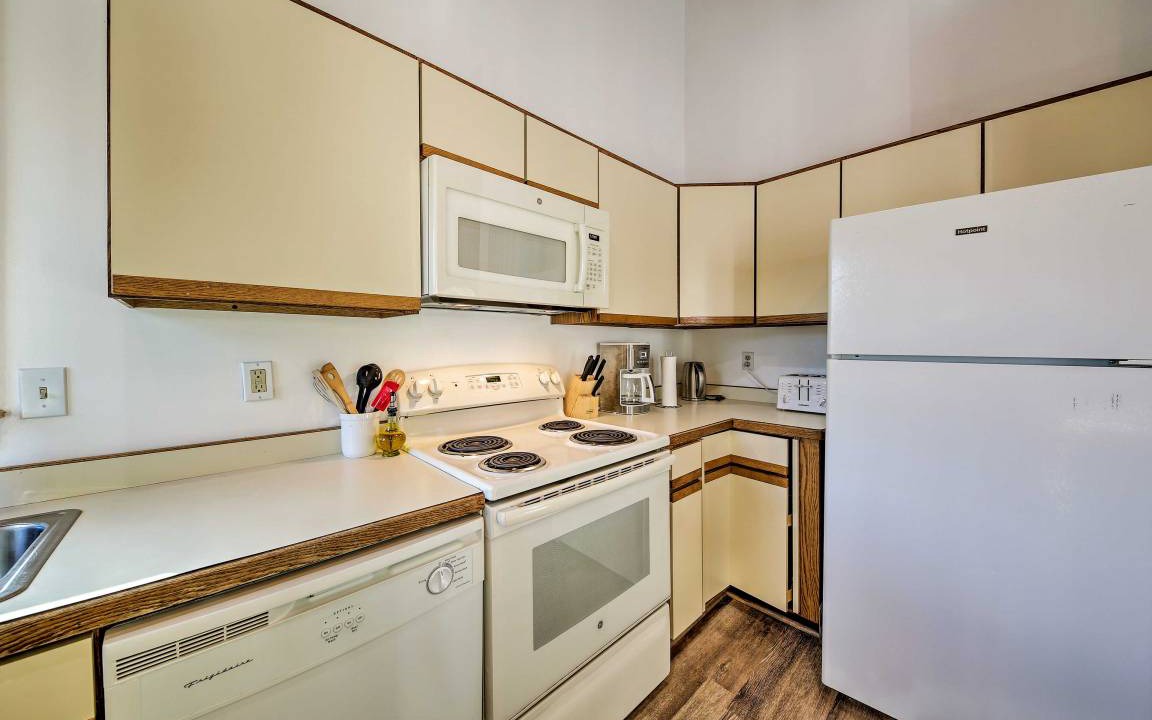 Photo of Kitchen in Southern Shores
