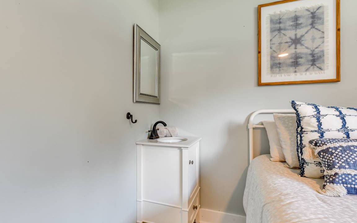 Photo of Bedroom in Mayhew