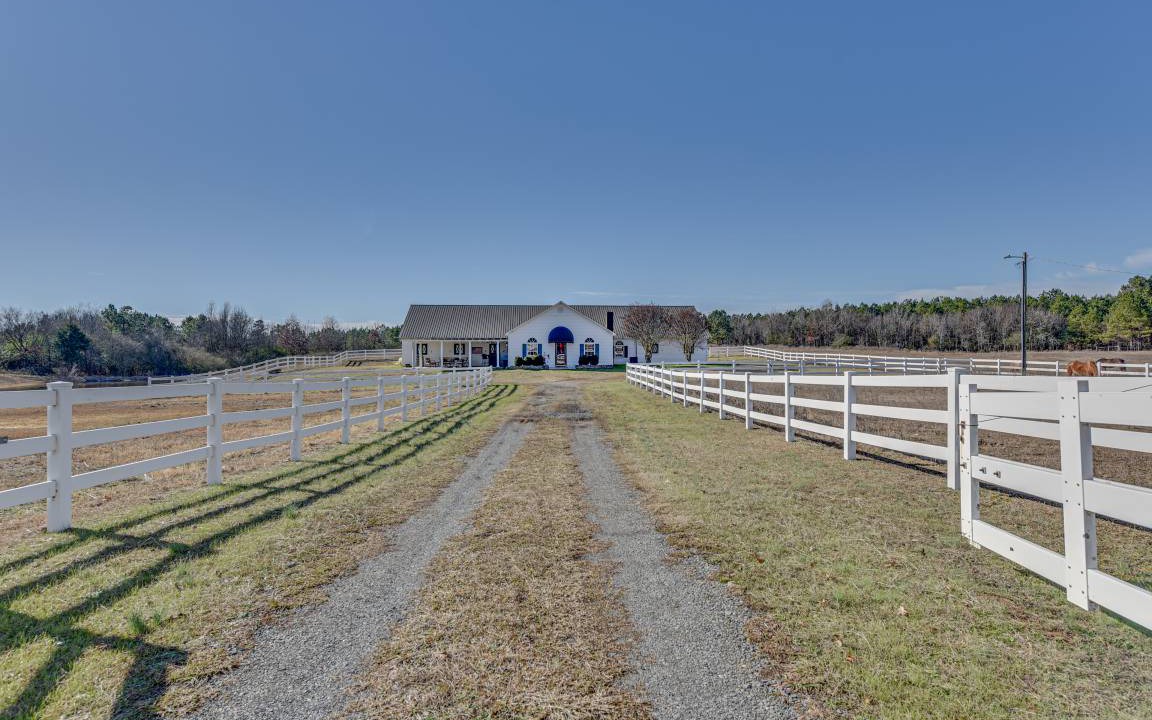 Photo of Others in North Carolina Piedmont