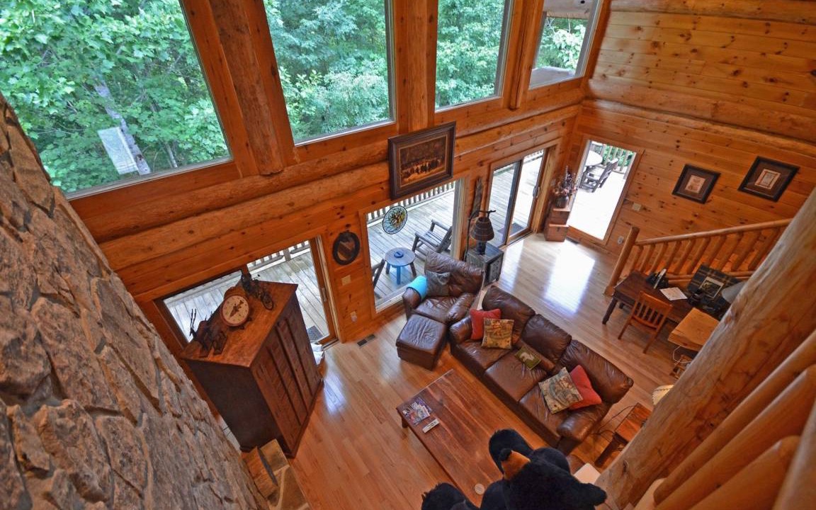 Photo of Others in Bryson City