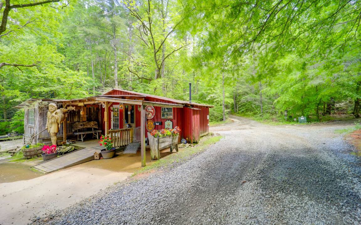 Photo of Others in Vein Mountain