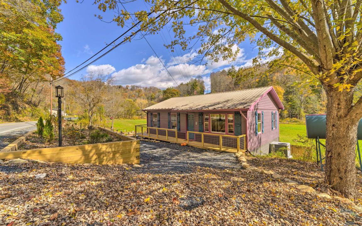 Photo of Others in Bakersville