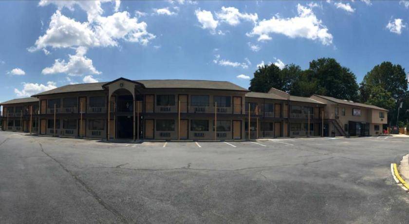 Photo of Others in Winston - Salem
