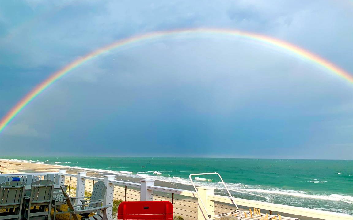 Photo of Others in Topsail Beach