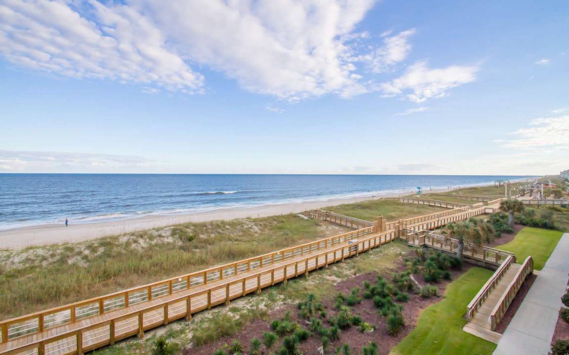 Photo of Others in Carolina Beach