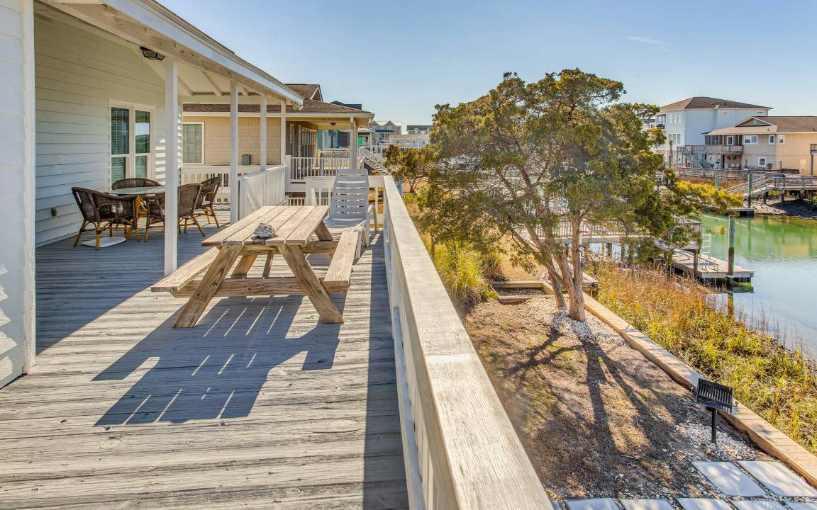 Photo of Others in Holden Beach