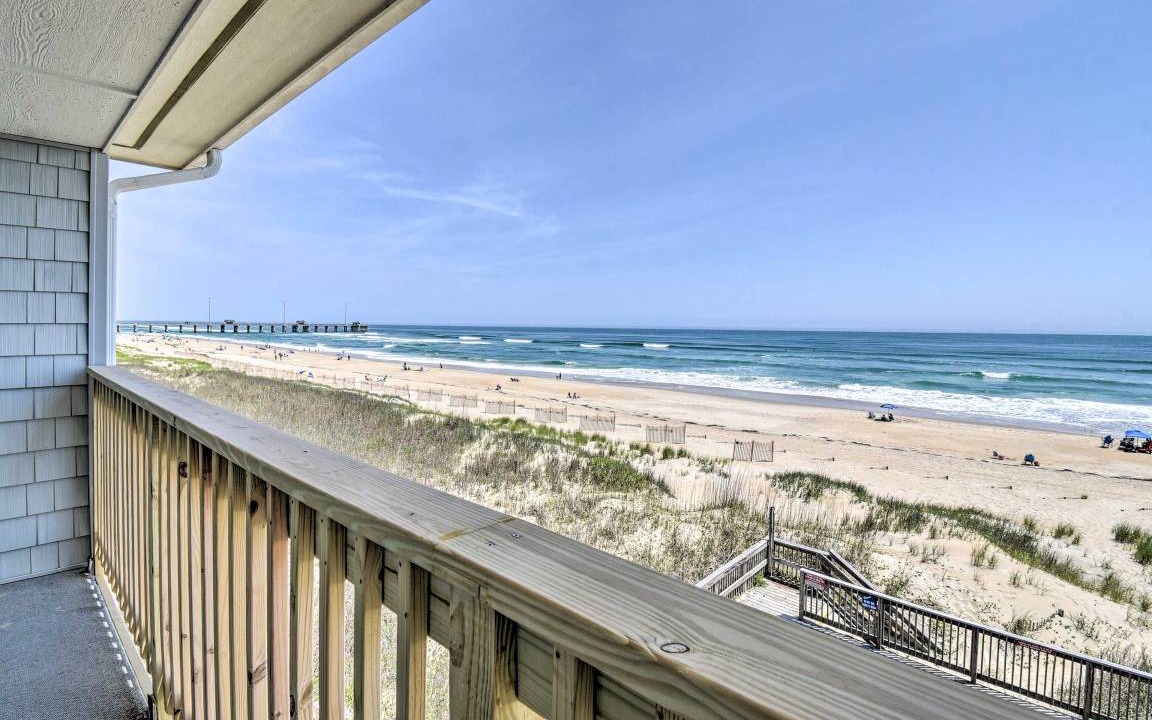 Photo of Others in South Nags Head
