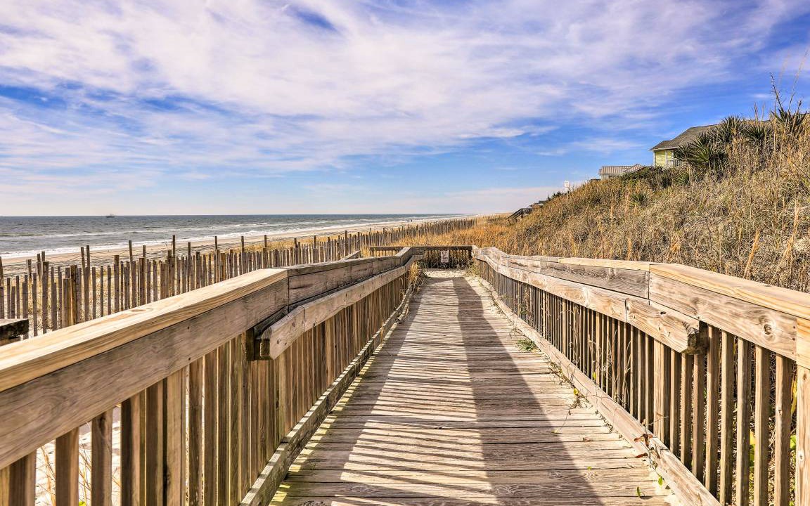 Photo of Others in Emerald Isle