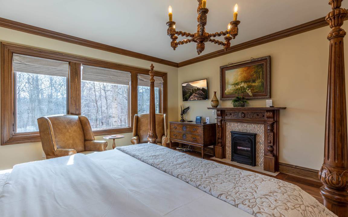 Photo of Others in Blowing Rock
