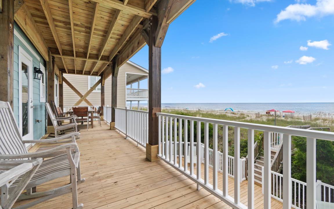 Photo of Others in Holden Beach