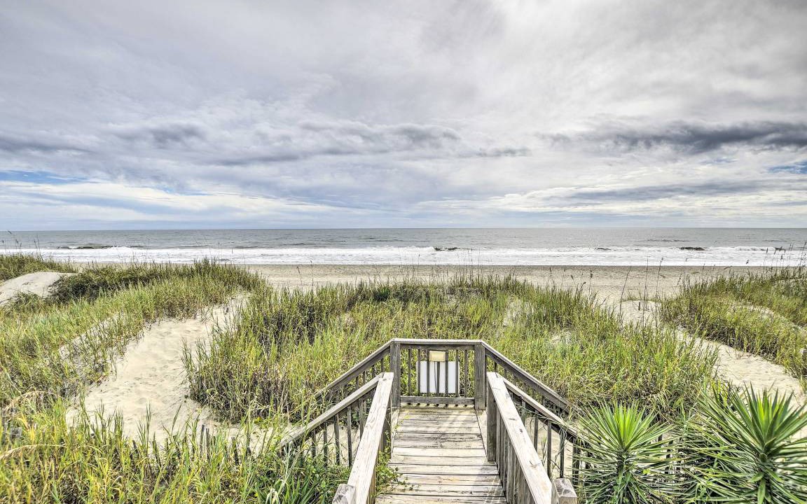Photo of Others in Ocean Isle Beach